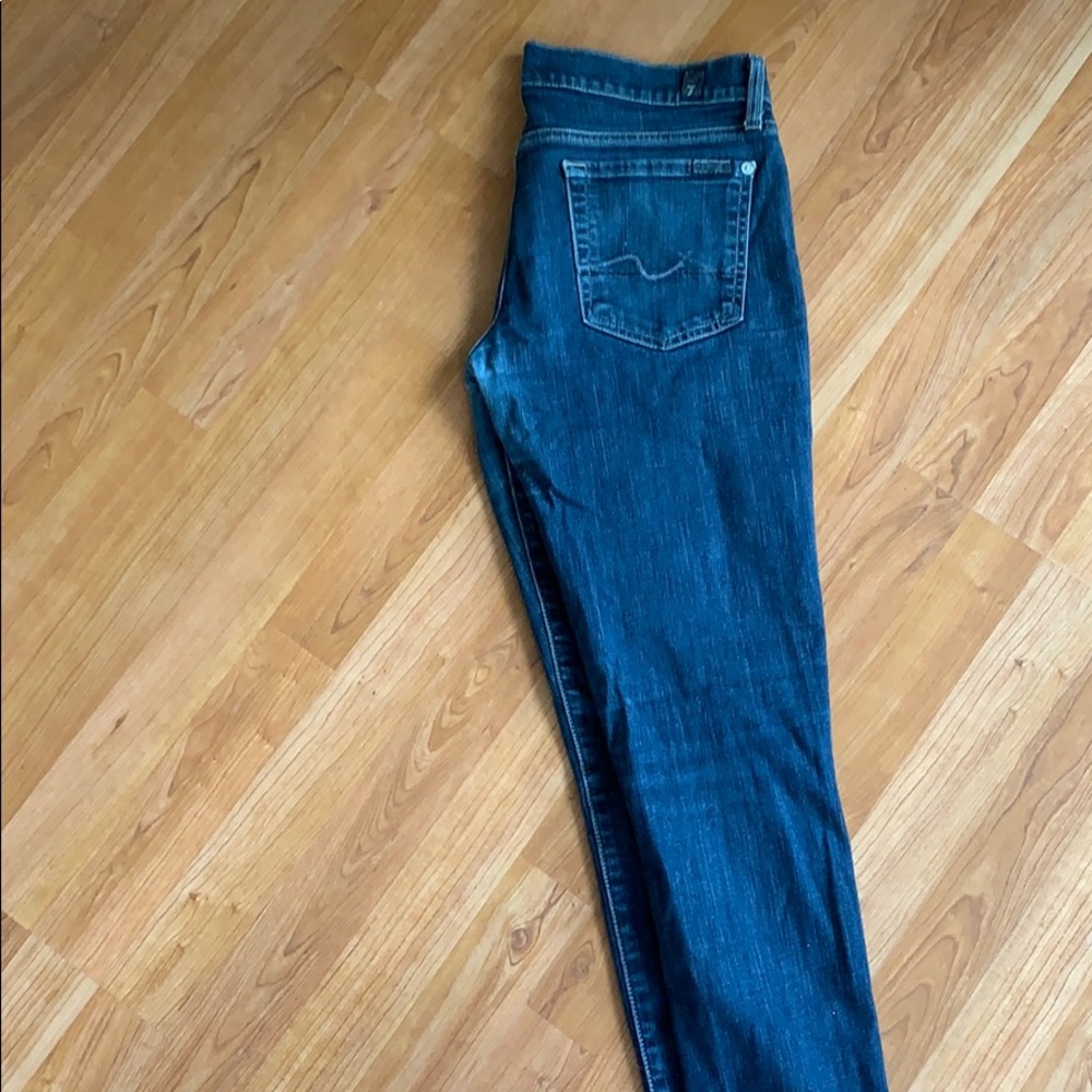 Seven jeans - Picture 2 of 2